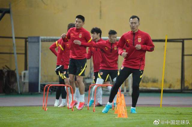 一本大道无香蕉综合在线
