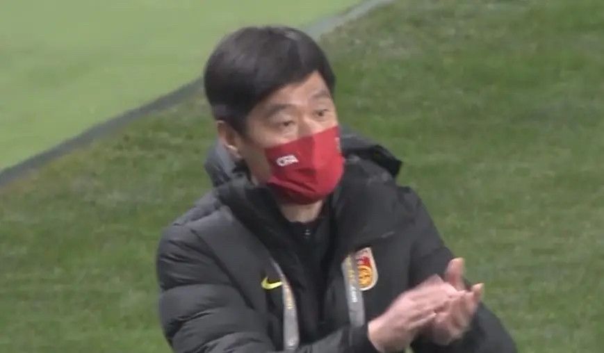 亚洲欧洲综合在线