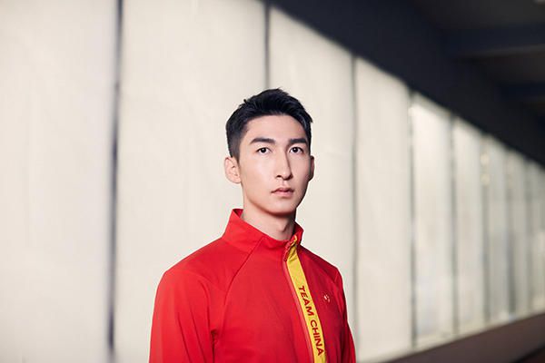 亚洲乱码av
