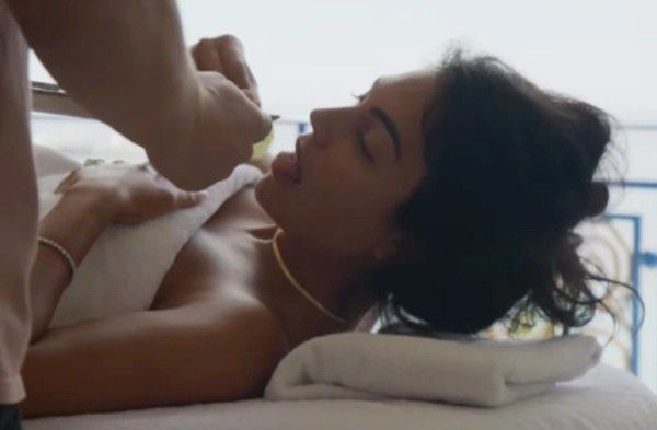 91美女靠逼