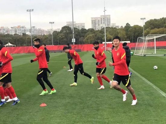 亚洲国产大片