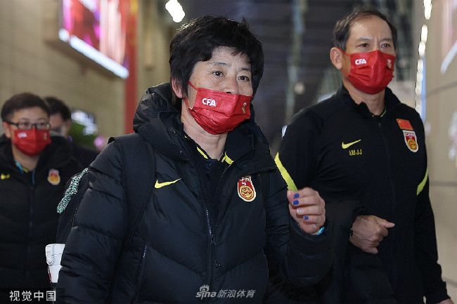 国产色手机在线观看播放