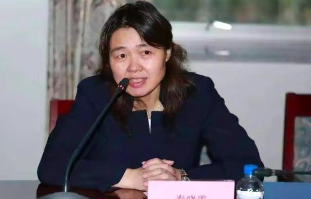 亚洲国产天堂久久综合9999