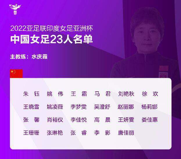 亚洲精品入口
