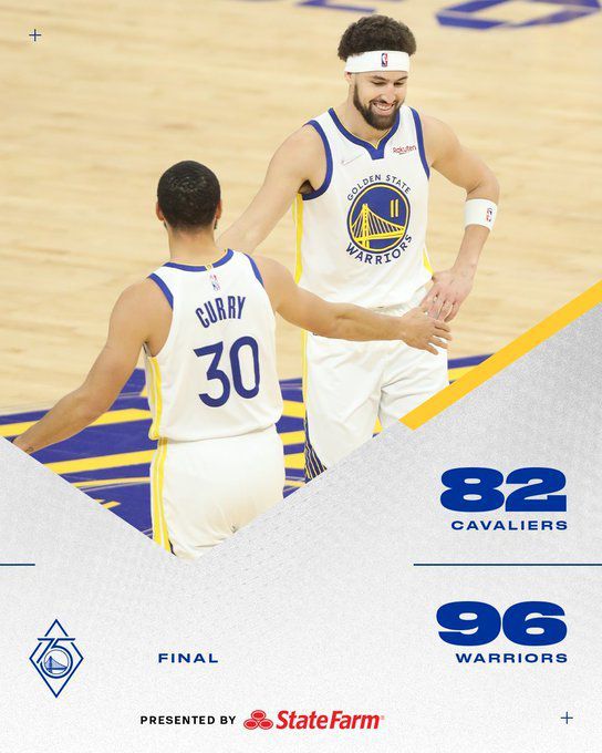 91免费专区