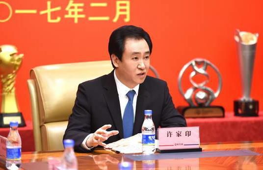 聚合伦理