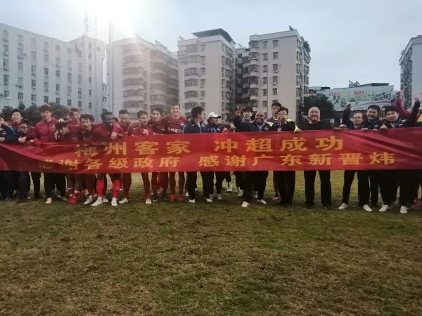 结婚一周年礼物