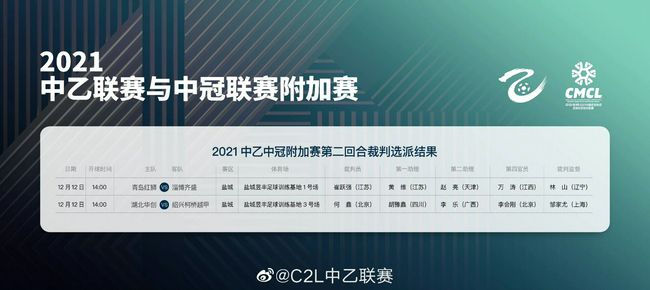 色婷婷久久综合中文久久蜜桃