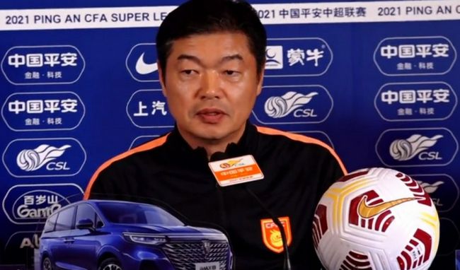 午夜毛片免费观看视频