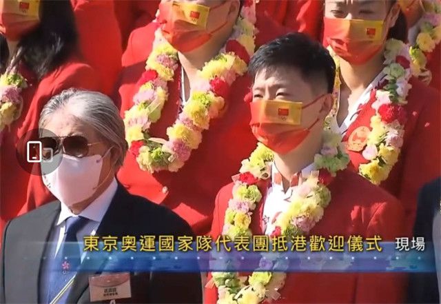 男男艹逼文