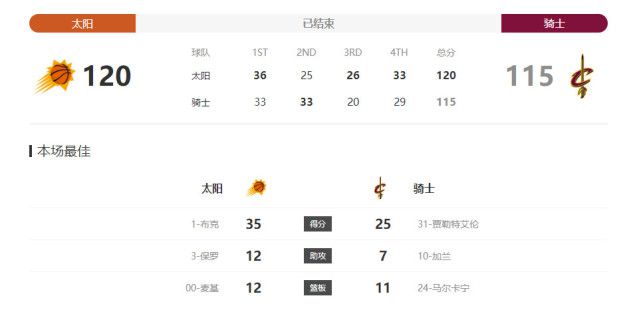 日本韩经典三级在线播放