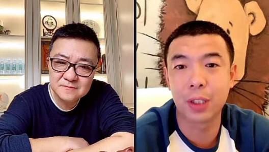 成人怡红院视频在线观看