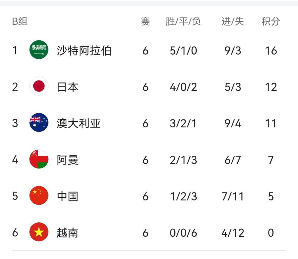 91精品啪在线观看国产日本