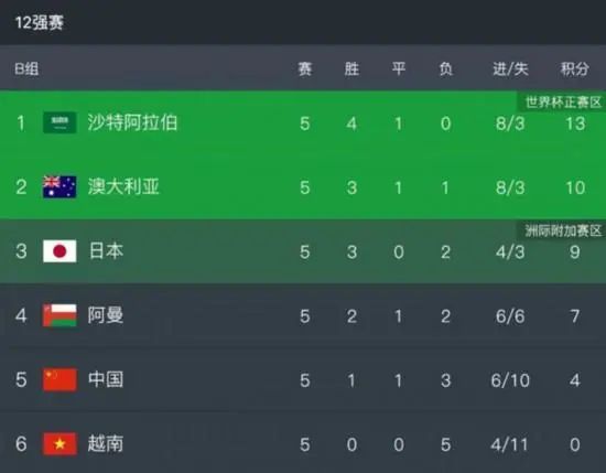 日本国产一区在线观看