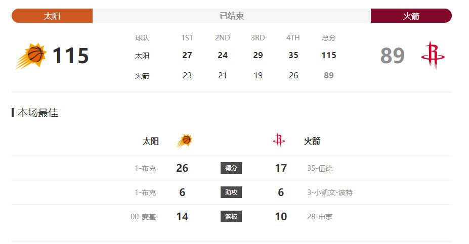 久久综合香蕉久久久久久久