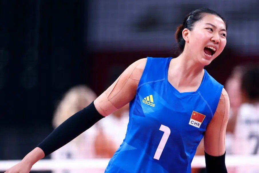 ai uehara
