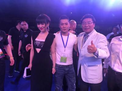 免费无遮挡男女视频