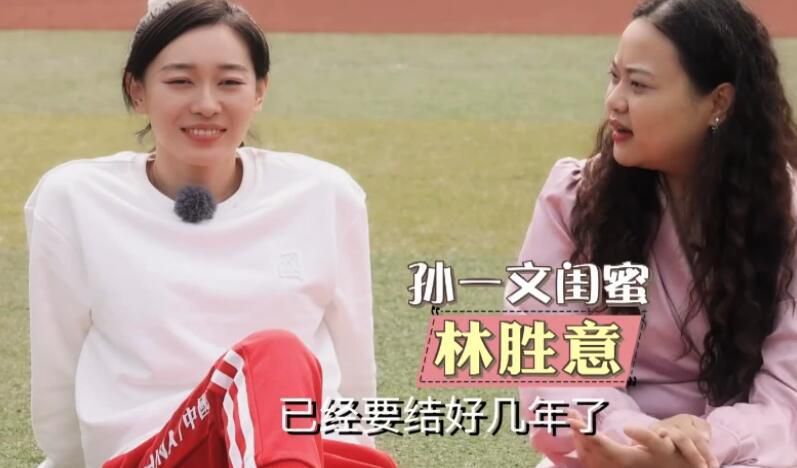揉前列腺取精爽哭了hh