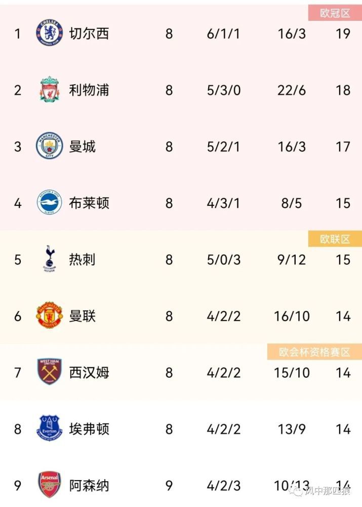 久久福利青草精品资源站
