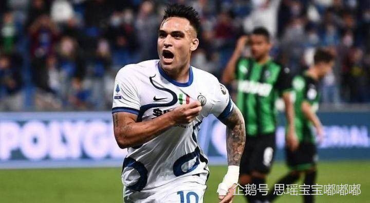 小黄书在线看
