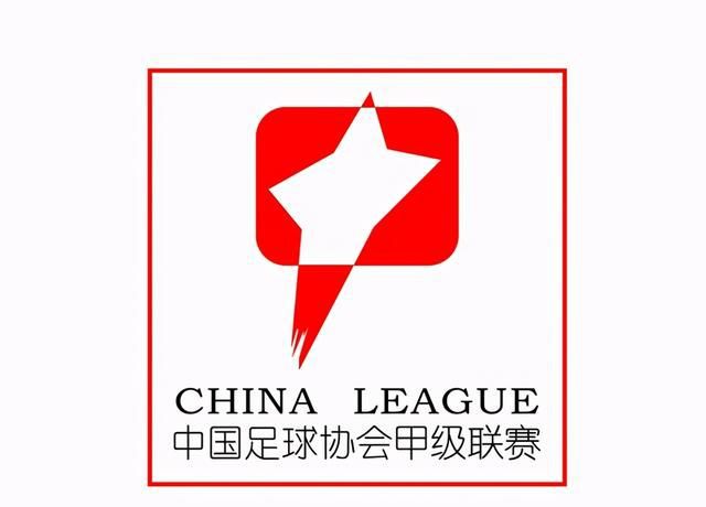欧美顶级艳妇交换群宴