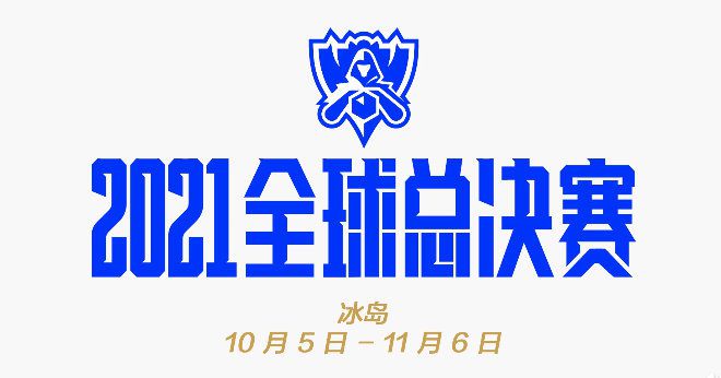 做作业play朝俞