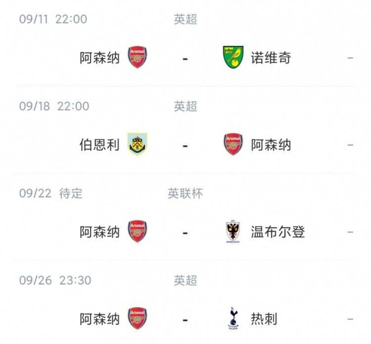 李宗瑞视频怎么观看全集免费