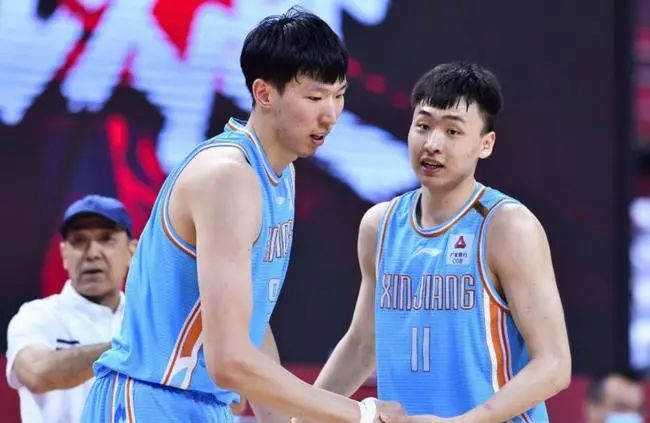 五月天丁香激情