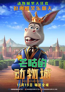 成人精品 一区二区三区