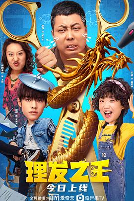 91av在线免费
