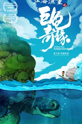 在健身房里啪啪嗯受不了了