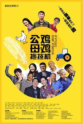 视频在线一区二区三区