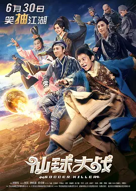 久久成人精品视频