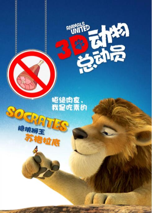亚洲福利视频网站