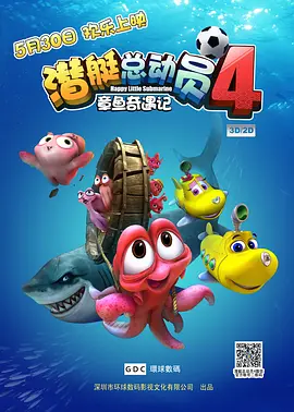 在线看成品视频入口免