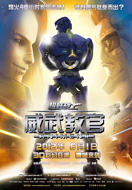 九一国产在线