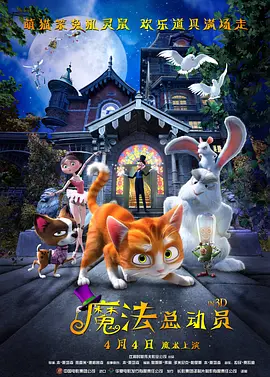 坐脸的视频vk