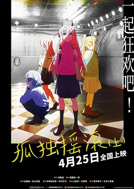 99久久综合