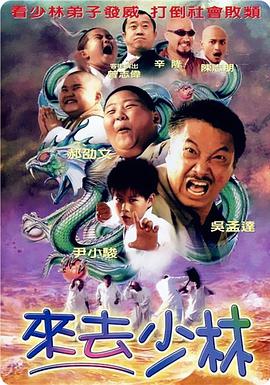 精品成人乱色一区二区