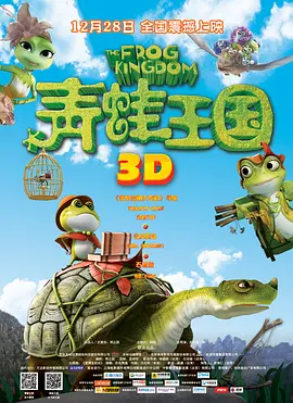 日韩无砖2021特黄