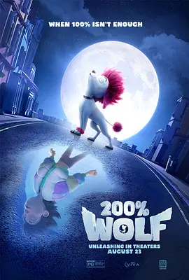 国产原创在线观看