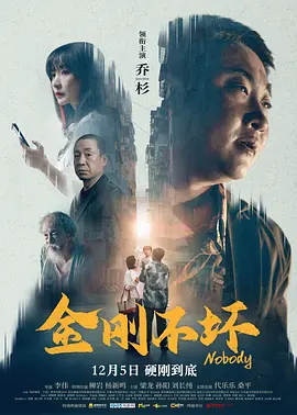 久久一色本道亚洲