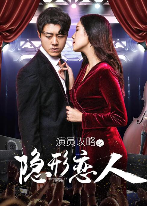 国产成人综合亚洲欧美在线n