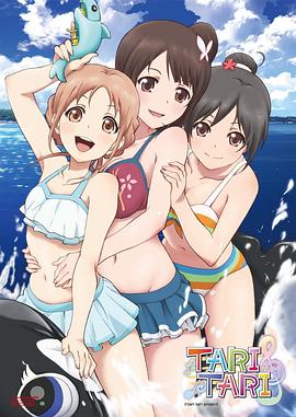 99国内精品久久久久久久