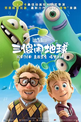 亚洲成人tv网