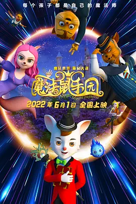 日韩精品 电影一区 亚洲