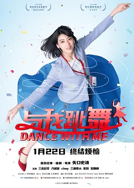 久久综合九色综合8888
