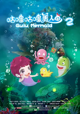 亚洲福利精品一区二区三区