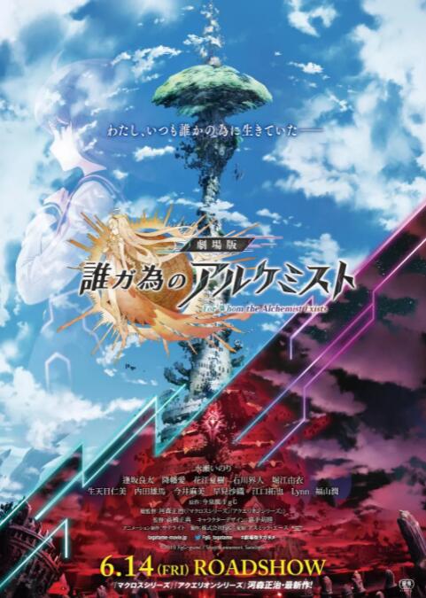 日韩精品久久一区二区三区