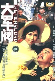 久久免费观看国产99精品